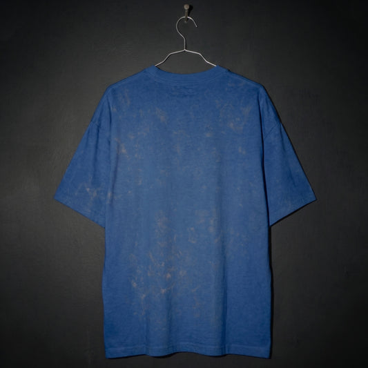 Moon Energy - Statements Oversized Tee