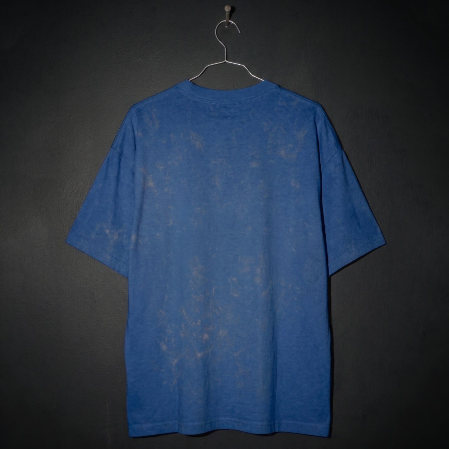 Moon Energy - Statements Oversized Tee