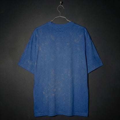 Moon Energy - Statements Oversized Tee